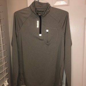 Reebok Performance Jacket